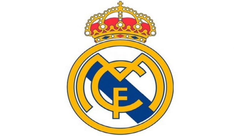 Real Madrid and Italian Football Open Facilities to Fight Against COVID-19 Pandemic