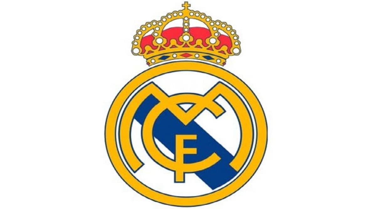 Real Madrid and Italian Football Open Facilities to Fight Against COVID-19 Pandemic Real Madrid and Italian Football Open Facilities to Fight Against COVID-19 Pandemic