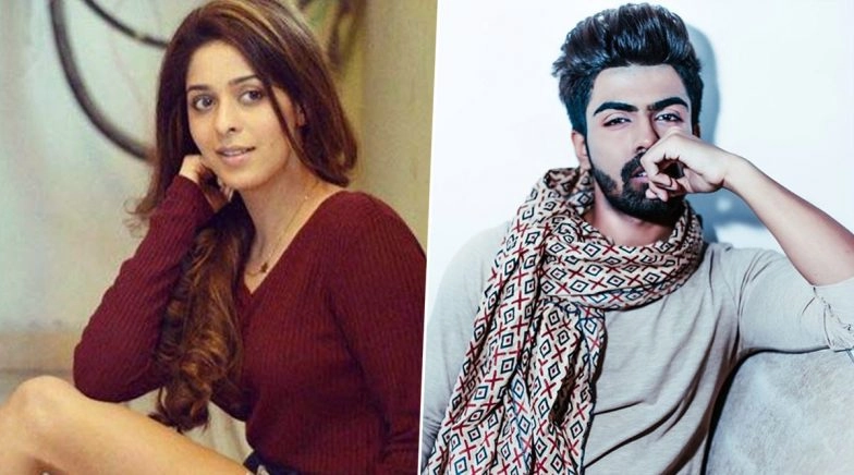   XXX Season 2: Splitsvilla Fame Garima Jain and Akash Choudhary on Board for the Final Episode