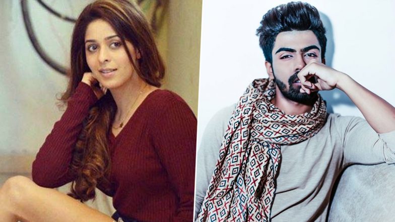 XXX Season 2: Splitsvilla Fame Garima Jain and Akash Choudhary on Board for the Final Episode