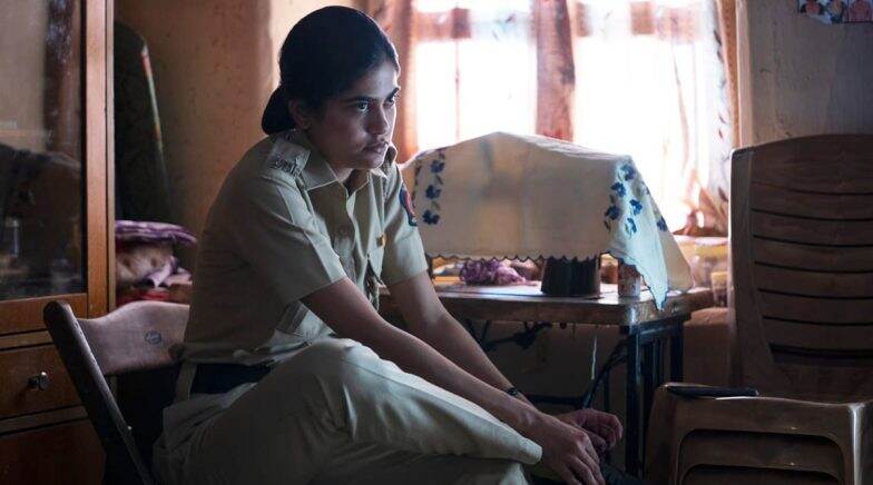 She: Aaditi Pohankar Reveals Her Character Written by Imtiaz Ali Was Fun and Exciting 