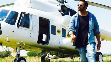 After John Abraham, Rohit Shetty Requests Pet Owners Not to Panic As WHO Confirms Dogs Can’t Spread COVID-19