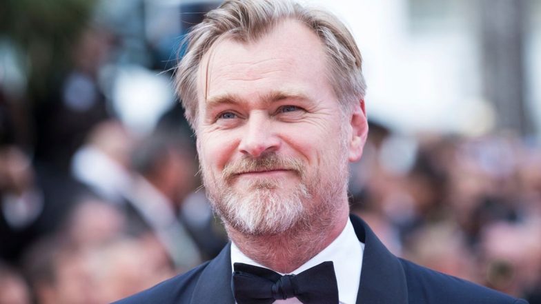 Christopher Nolan Requests the Audiences to Revive Theatre Business Post-Coronavirus Pandemic, Says ‘It’s Not Only About Stars and Glamour’