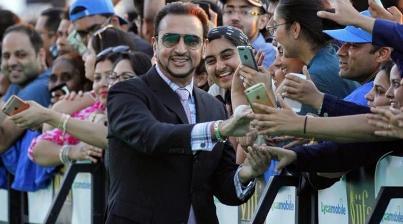 The OG Bad Man Gulshan Grover Claims the Era of Bollywood Villains Ended with Him