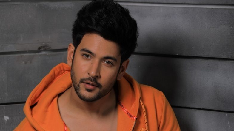 Shivin Narang: Our Film ‘Dheet Patangey’ on 1983 World Cup Win Is Different From Ranveer Singh Starrer 83