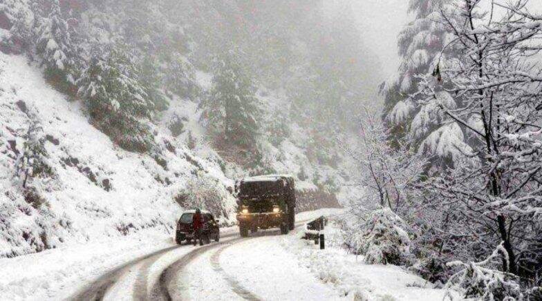 Uttarakhand Govt Bans Entry of Domestic and Foreign Tourists Into The State