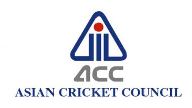 Asia Cup 2020 to Be Cancelled Due to COVID-19 Pandemic?