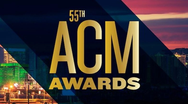 COVID-19 Effect: Academy of Country Music Awards In Las Vegas Postponed to September