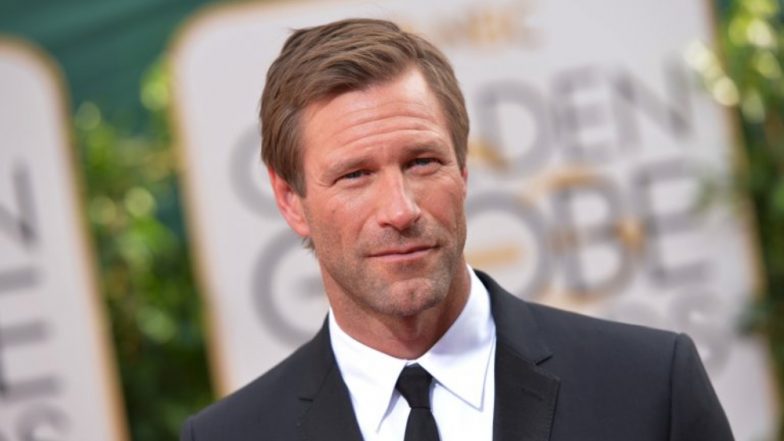 Aaron Eckhart Birthday Special: 9 Facts That You Didn't Know About The Dark Knight Actor