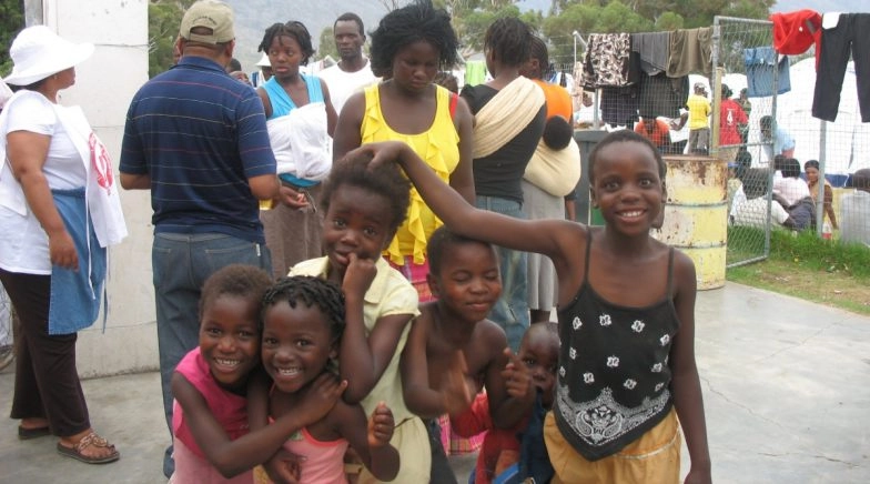 COVID 19: Red Cross Urges African Nations to Opt for Immediate, Strict Containment Measures