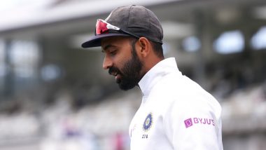 India vs Australia Series 2020–21: Ajinkya Rahane Shouldn’t Try to Be Like Virat Kohli in His Absence, Says John Buchanan