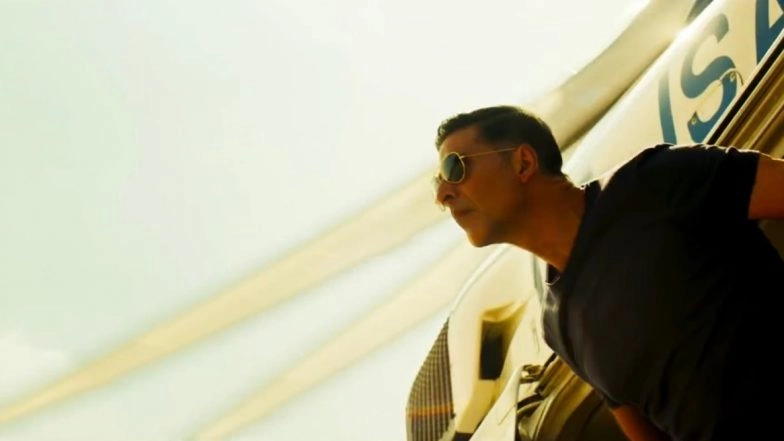 Sooryavanshi: Fans Trend 'Move Sooryavanshi To 10 April' Due To Coronavirus Scare