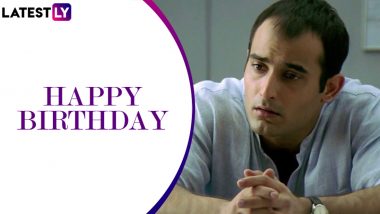 Akshaye Khanna Birthday: Fan Or No Fan, These 4 Roles Will Always Remain Every Bollywood Lover's Favourite!