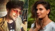 Coronavirus Outbreak: Have Ali Fazal and Richa Chadha Decided to Postpone Their Summer Wedding?