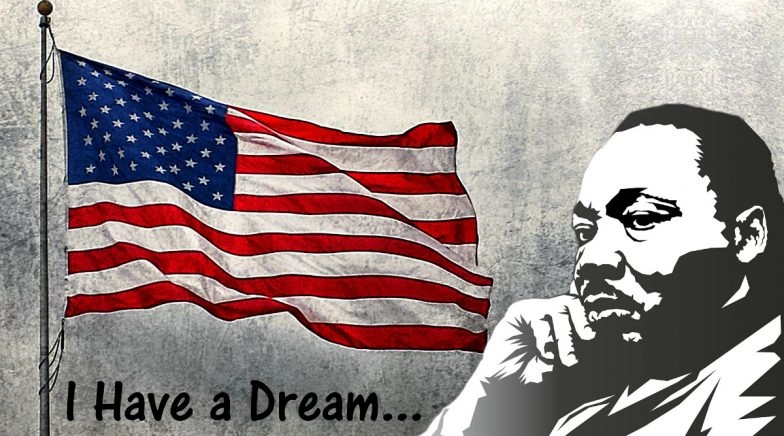 Anti-Racism Quotes For International Day for the Elimination of Racial Discrimination 2020