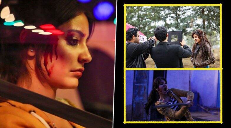 NH10 Clocks 5 Years: Anushka Sharma Reveals That the Film’s ‘Disruptive Content’ Appealed Her