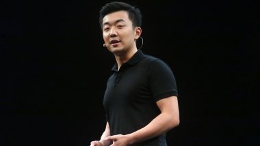 OnePlus 8 Series Will Be 5G Devices; Confirms OnePlus CEO Pete Lau