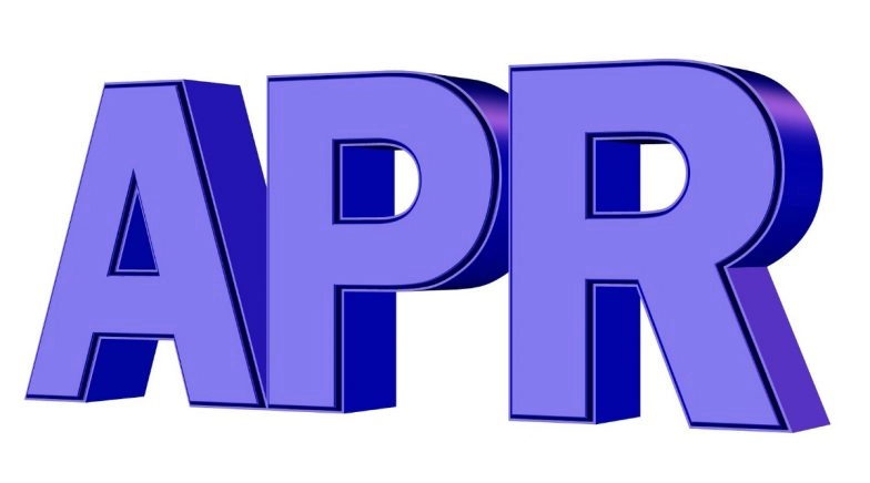 April 2020 Festivals, Events and Holiday Calendar: Know All Important Dates and List of Fasts