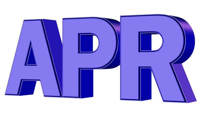 April 2020 Festivals, Events and Holiday Calendar: From Ram Navami, Mahavir Jayanti to Shab-e-Barat & Easter; Know All Important Dates and List of Fasts for the Month