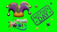 April Fools&rsquo; Day Fun Facts: From the Rome Connection to the Museum of Hoaxes, 5 Interesting Stories to Know About All Fools&rsquo; Day