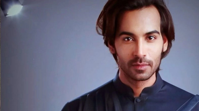 Bigg Boss 13 Contestant Arhaan Khan Is Under Medication For Depression