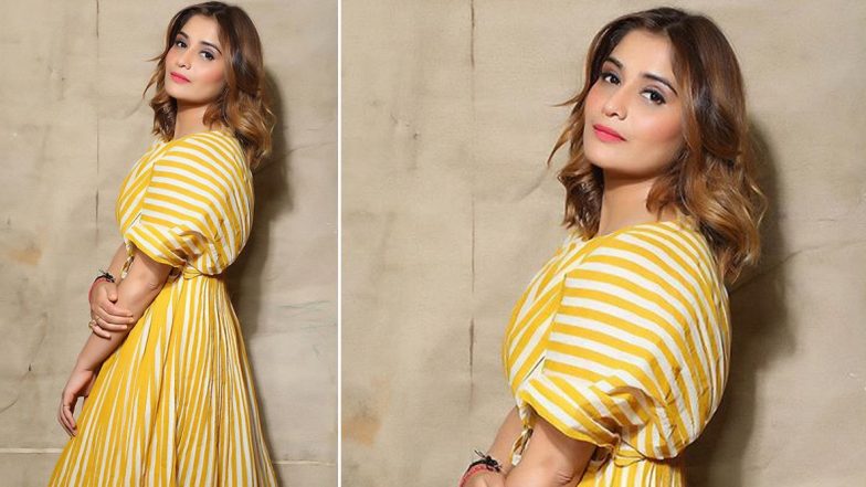 Coronavirus Outbreak: Bigg Boss 13 Contestant Arti Singh Postpones Her Pre-Birthday Maldives Vacation