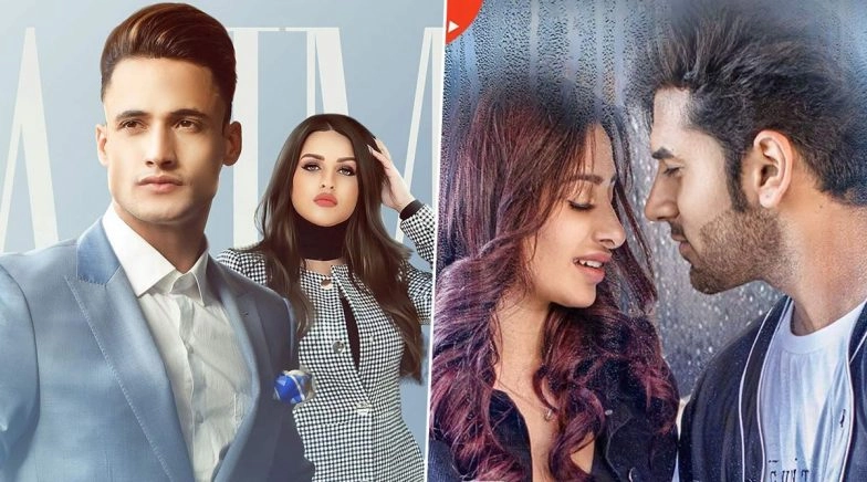 Pick Your Favourite, #AsiManshi or PaHira