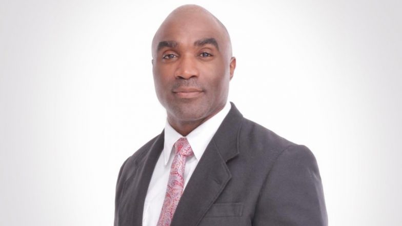 Restauranteur Asumoh Enyiema To Launch His Own Café? Here’s What He Has To Say!