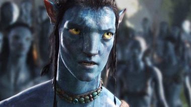 James Cameron Reaches New Zealand to Restart ‘Avatar’ Sequels