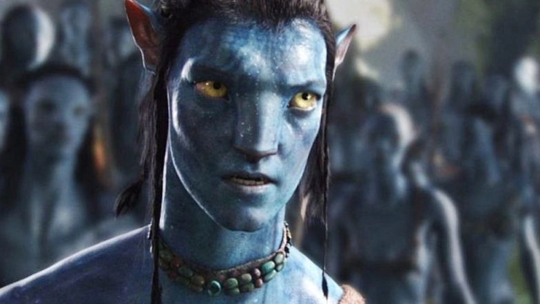 Avatar Sequels Filming in New Zealand Delayed Indefinitely Amid Coronavirus Outbreak 