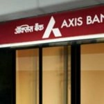 Axis Bank Layoffs: Axis Bank’s Employee Headcount Drops by 3,000 in FY26 As Tech Investments Boost Productivity