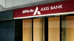 technology-Axis Bank Layoffs: Axis Bank’s Employee Headcount Drops by 3,000 in FY26 As Tech Investments Boost Productivity