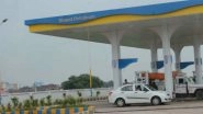 BPCL Privatisation: Government Invites Bids for Sale of its Entire 52.98% Stake in Bharat Petroleum Corp Ltd