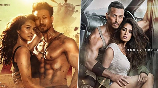 A Deal For Laxmmi Bomb And Coronavirus Scare Could Have Affected Baaghi 3's Occupancy