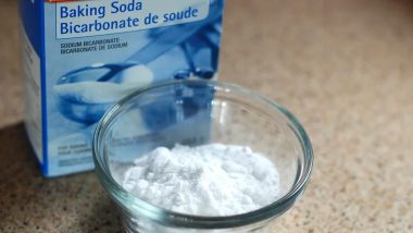 How Baking Soda Helps an Athlete During Exercise: All That You Should Know About the Effects of Sodium Bicarbonate on Training