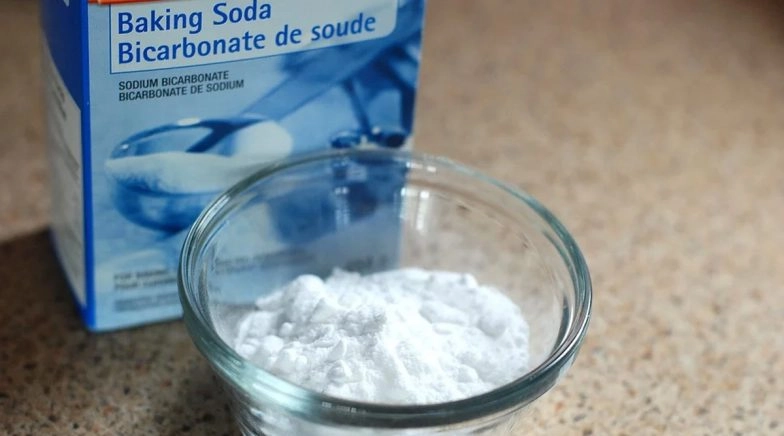 How Baking Soda Helps an Athlete During Exercise?