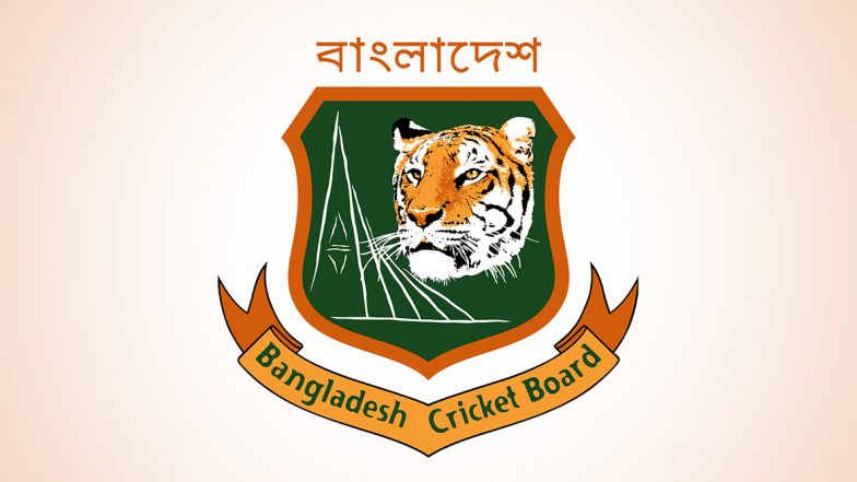 Bangladesh Appoints Jon Lewis as Batting Coach for West Indies and New Zealand Series