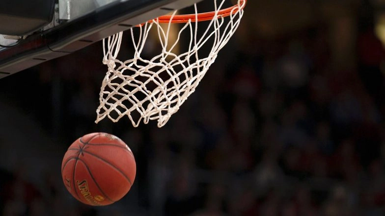 TPA vs KJT Dream11 Prediction: Tips to Pick Best Team for Taoyuan Pauian Archiland vs Kaohsiung Jeoutai Technology Match in 2019–20 Taiwan Super Basketball League