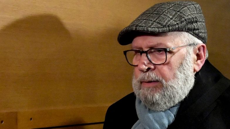Bernard Preynat, French Priest Gets 5-Year Jail Term for Sex Assault of Boy Scouts