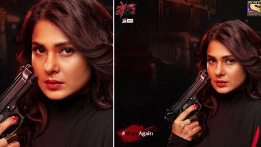 Beyhadh 2: Sony TV Issues A Statement, Confirms Show Is A Finite Series And Will Go Off Air Eventually