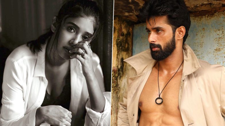 Bigg Boss Malayalam 2: Sujo Mathew Says His Love Track With Alasandra Johnson Was A ‘Strategy’