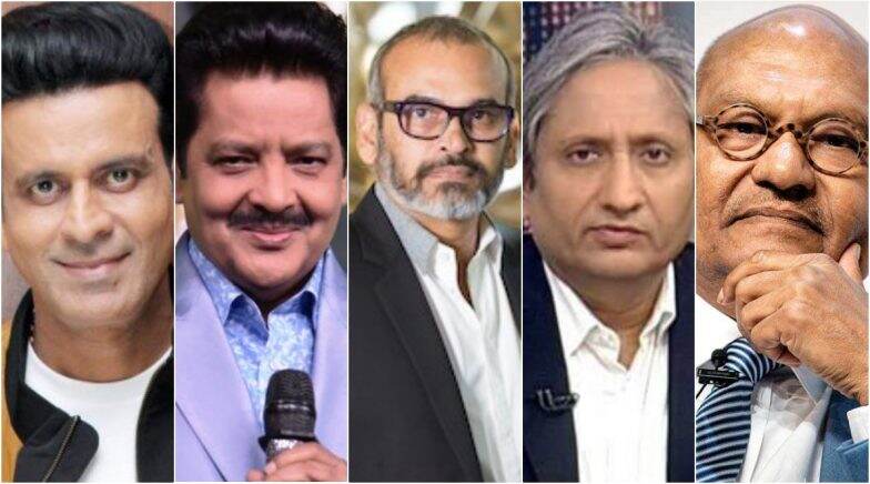 Bihar Diwas 2020: From Anil Agarwal to Subodh Gupta, Biharis Who Have Excelled in Various Fields