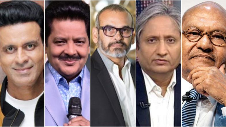 Bihar Diwas 2020: From Anil Agarwal to Subodh Gupta, Biharis Who Have Excelled in Various Fields and Made India Proud