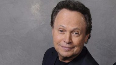 Billy Crystal Birthday: From City Slickers to Monsters Inc - Here's a Look At the Actor's Best Roles