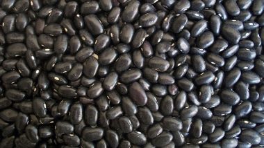 Weight Loss Tip of the Week: How to Eat Black Beans to Lose Weight