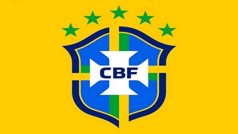 Coronavirus Outbreak: CBF Suspends Brazilian Football Indefinitely