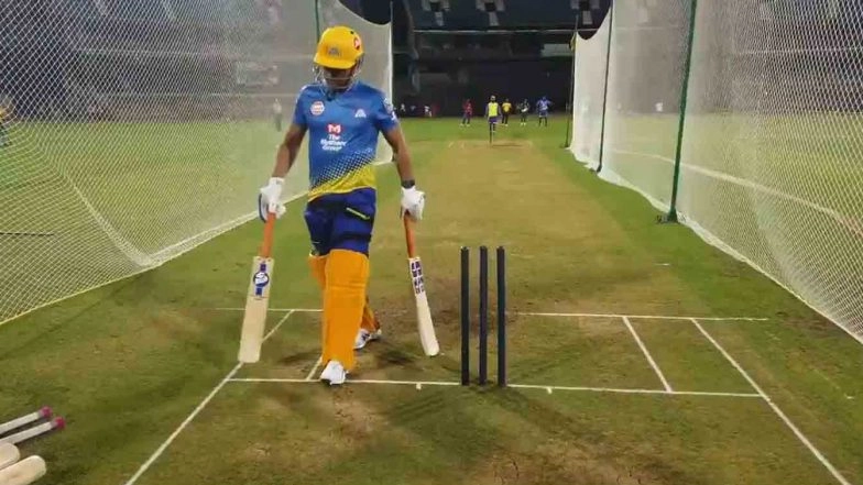 MS Dhoni Credits Chennai Super Kings for ‘Improving Him as a Player,’ Says CSK Taught Handling Tough Situations