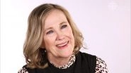 Catherine O&rsquo;Hara Birthday Special: A Look At The Milestones Of The Canadian Actress' Career