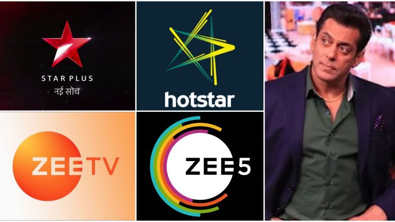 Coronavirus Lockdown: With Shooting Halted, Channels To Put Their OTT Shows On TV (Details Inside)
