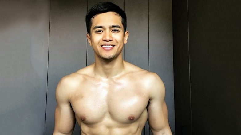 Men's Health Month 2020: What Makes Men Experience Nipple Pain and Tenderness? From Chaffing to Fabric Allergy, Most Common Offenders!
